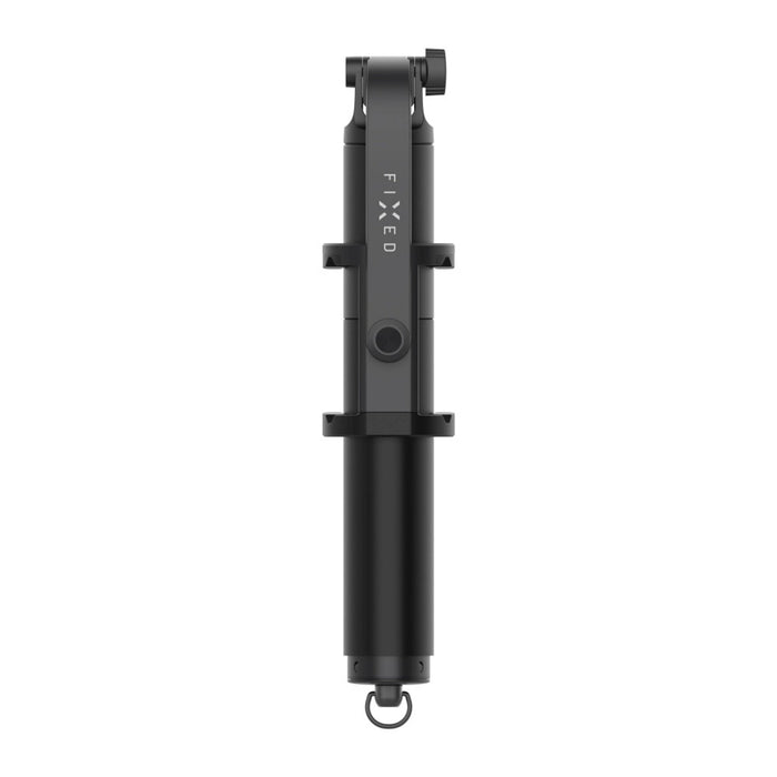EAN 8591680138289 - FIXED FIXSN-XL-BK palo para autofotos imagen 8