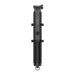 EAN 8591680138289 - FIXED FIXSN-XL-BK palo para autofotos imagen 8