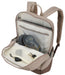 EAN 85854259965 - Thule Lithos TLBP216 - Nuanced brown mochila Mochila informal Marrón Poliéster imagen 7