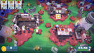 EAN 5056208808899 - Sold Out Overcooked! All You Can Eat Estándar PlayStation 5 imagen 8