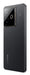 EAN 6941764464667 - realme GT 7T 17,3 cm (6.8") SIM doble Android 15 5G USB Tipo C 12 GB 512 GB 7000 mAh Negro imagen 6