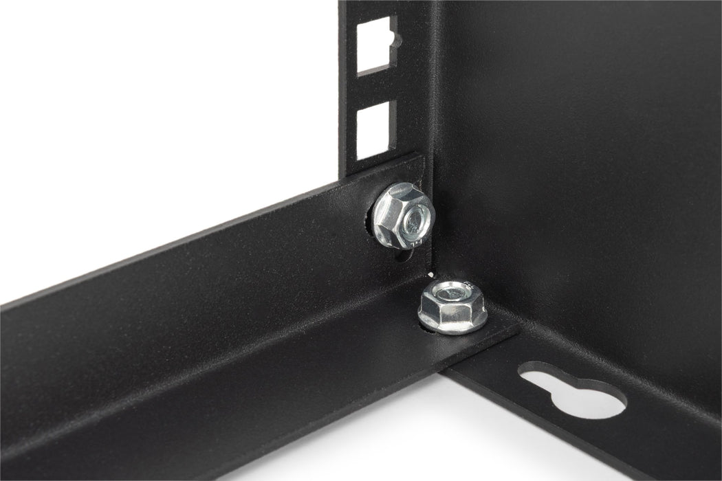 EAN 4016032490340 - Digitus DN-48004 accesorio para panel de conexiones imagen 2