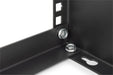 EAN 4016032490340 - Digitus DN-48004 accesorio para panel de conexiones imagen 2