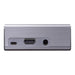 EAN 4711387384428 - ASUS Tinker Fanless Aluminum Case Funda Plata imagen 5