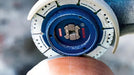 EAN 4059952584553 - Bosch 2 608 901 392 disco de afilar Disco de corte imagen 3