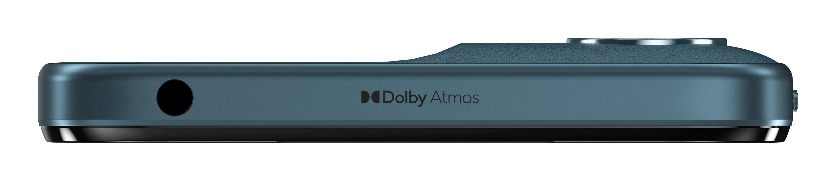 EAN 840493605265 - Motorola moto g06 17,5 cm (6.88") SIM doble Android 15 4G USB Tipo C 4 GB 256 GB 5200 mAh Azul imagen 12