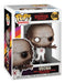 EAN 0889698801386 - FUNKO POP! Aretha Franklin imagen 1