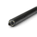 EAN 0799559596750 - iFixit Precision Electric Screwdriver Destornillador múltiple Destornillador de precisión imagen 2