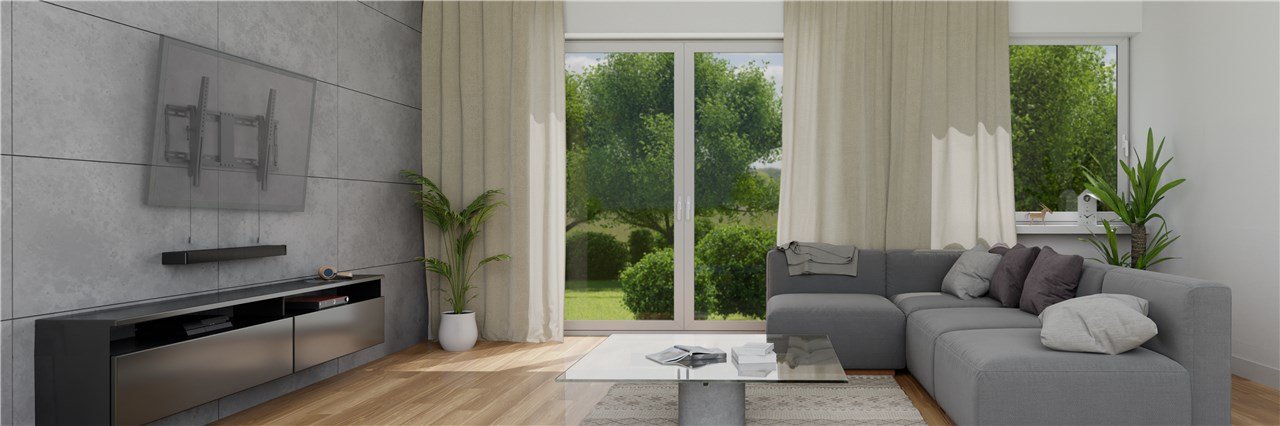 EAN 4040849499296 - Goobay 49929 soporte para TV 177,8 cm (70") Negro imagen 10