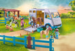 EAN 4008789714930 - Playmobil 71493 set de juguetes imagen 7