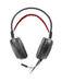 EAN 4710562758177 - Mars Gaming MH120 auricular y casco Auriculares Alámbrico Diadema Juego imagen 3