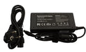 EAN 5705965709856 - CoreParts MBA1138 adaptador e inversor de corriente Interior 90 W Negro imagen 1