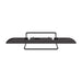 EAN 8436606900390 - Engel LE4066T2 Televisor 101,6 cm (40") Full HD Negro 230 cd / m² imagen 6