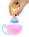 EAN 35051567523 - L.O.L. Surprise! 567523 muñeca imagen 4
