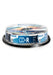 EAN 8712581334543 - Philips CR7D5NB10/00 CD en blanco 700 MB 10 pieza(s) imagen 1