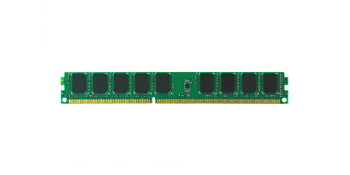 EAN 5908267941898 - Goodram W-MEM2666E4S88G módulo de memoria 8 GB 1 x 8 GB DDR4 288-pin DIMM ECC imagen 1