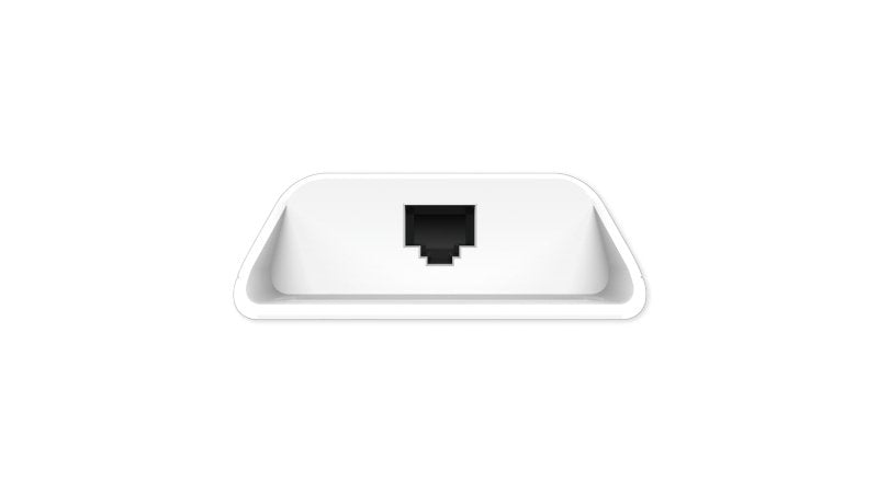 EAN 0790069416668 - D-Link DPE-301GI adaptador e inyector de PoE Ethernet rápido, Gigabit Ethernet imagen 5