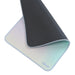 EAN 4711636197953 - ASUS PS102 MOUSE PAD/A4 Perlado imagen 3