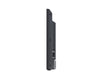 EAN 5028695127579 - NEC MultiSync E328-2 Pantalla plana para señalización digital 81,3 cm (32") LCD 400 cd / m² Full HD Negro imagen 4