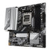 EAN 4719331862213 - GIGABYTE B650M GAMING PLUS WIFI AMD B650 Zócalo AM5 micro ATX imagen 4