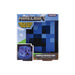 EAN 5055964763497 - Paladone Charged Creeper Light Iluminación de ambiente imagen 5