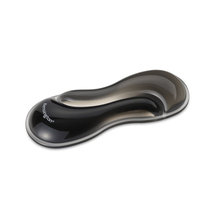 EAN 0085896624387 - Kensington Slim Duo Gel descansa muñecas imagen 1