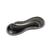 EAN 0085896624387 - Kensington Slim Duo Gel descansa muñecas imagen 1