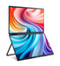 EAN 4711474517975 - Acer PD243YEbmiuux Monitor portátil Negro 60,5 cm (23.8") LCD 1920 x 1080 Pixeles imagen 5