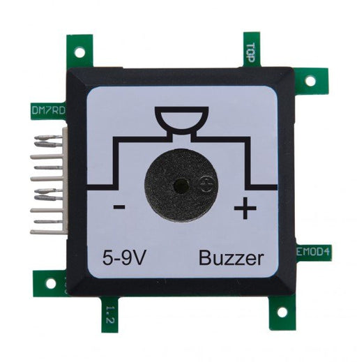 EAN 4038816118370 - ALLNET ALL-BRICK-0152 Tono único imagen 1