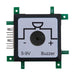 EAN 4038816118370 - ALLNET ALL-BRICK-0152 Tono único imagen 1