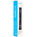 EAN 4001072037082 - Nanlite PavoTube II 6C 6 W imagen 9