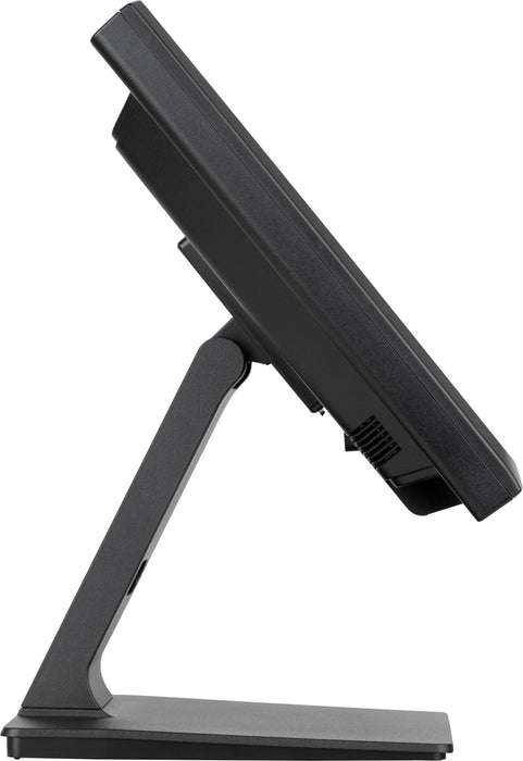 EAN 4948570127702 - iiyama ProLite T1731SR-B2S pantalla para PC 43,2 cm (17") 1280 x 1024 Pixeles Pantalla táctil imagen 9