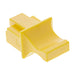 EAN 4043718166190 - InLine 59942I protector contra el polvo Amarillo imagen 3