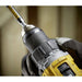 EAN 5054905325084 - DeWALT DCD794NT-XJ no categorizado imagen 7