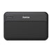 EAN 4047443554680 - Hama Pocket 5 Polímero de litio 5000 mAh Antracita imagen 3