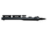 EAN 5099206080775 - Logitech G 920-008988 teclado Juego USB QWERTY Español Negro imagen 7