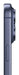 EAN 195950639742 - Apple iPhone 17 Pro Max 17,5 cm (6.9") SIM doble iOS 26 5G USB Tipo C 512 GB Azul imagen 4