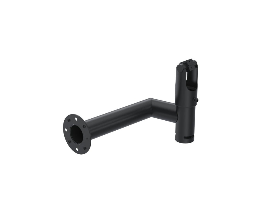 EAN 5715063459669 - Ergonomic Solutions SpacePole Kiosk SPK615-02 accesorio para terminal de punto de venta Brazo basculante  imagen 1