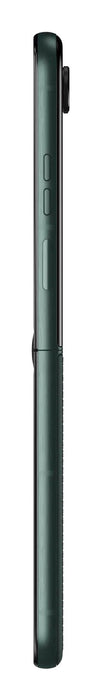 EAN 8032325384000 - Wind Tre Motorola razr 60 ultra 17,8 cm (7") SIM doble Android 15 5G USB Tipo C 16 GB 512 GB 4700 mAh Ver imagen 6
