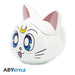 EAN 3665361013594 - ABYstyle ABYMUG646 tazón Blanco Universal 1 pieza(s) imagen 1