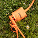EAN 190074000119 - Jackery JA-CA3SA accesorio para montaje de panel solar Cable imagen 6