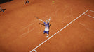 EAN 3665962003123 - NACON Tennis World Tour 2 Estándar Español Nintendo Switch imagen 5