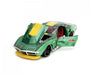 EAN 4006333085338 - Jada Toys Street Fighter 1969 Chevrolet 1:24 imagen 3