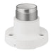 EAN 8801089194022 - Hanwha SBP-156HMW cámaras de seguridad y montaje para vivienda Monte imagen 1