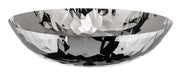 EAN 8003299353910 - Alessi Joy n.1 Acero inoxidable imagen 1