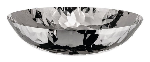 EAN 8003299353910 - Alessi Joy n.1 Acero inoxidable imagen 1