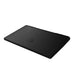 EAN 4711377322850 - MSI Pulse A16 AI+ C3HWGKG-004FR Copilot+ PC AMD Ryzen AI 7 350 Portátil 40,6 cm (16") Quad HD+ 16 GB DDR5 imagen 10