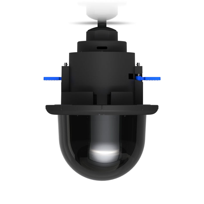EAN 0810084697023 - Ubiquiti UACC-G5-PTZ-ICM-SB-B cámaras de seguridad y montaje para vivienda Monte imagen 8