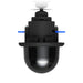 EAN 0810084697023 - Ubiquiti UACC-G5-PTZ-ICM-SB-B cámaras de seguridad y montaje para vivienda Monte imagen 8