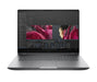 EAN 199485444147 - HP ZBook Fury G1i Wolf Pro Security Edition Intel Core Ultra 9 285HX Estación de trabajo móvil 45,7 cm (18 imagen 1